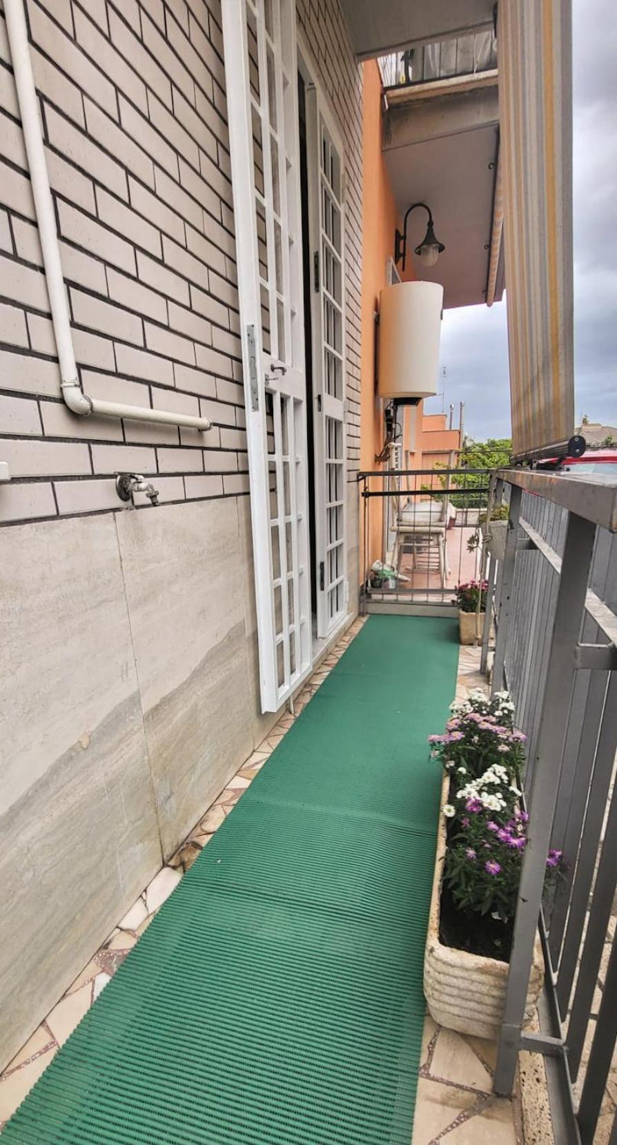 3 Sisters House Apartment Roma Ngoại thất bức ảnh