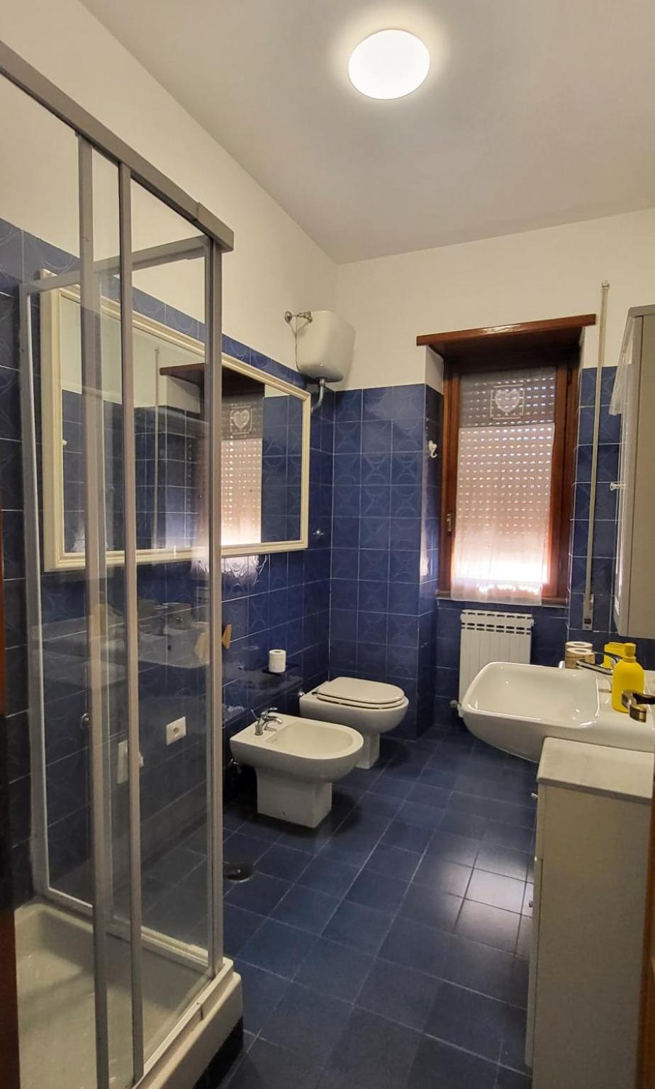 3 Sisters House Apartment Roma Ngoại thất bức ảnh