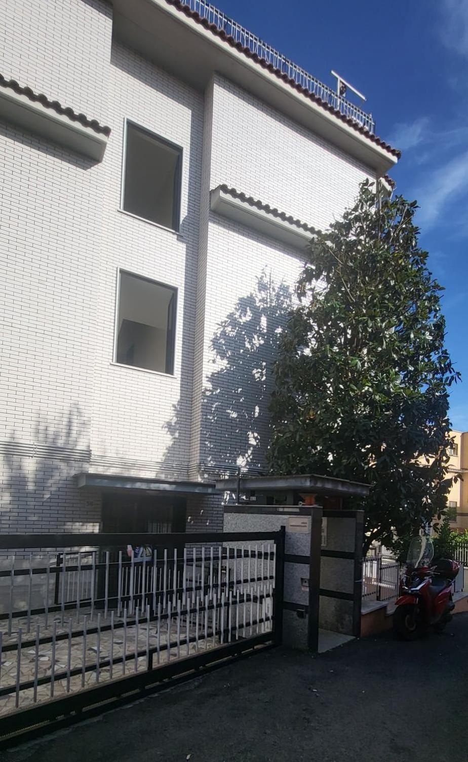 3 Sisters House Apartment Roma Ngoại thất bức ảnh